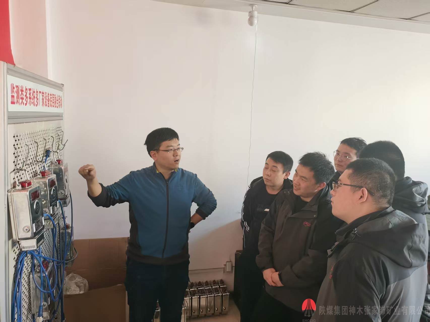 181779071024271535.jpeg 微信图片_2025-09-13_154330_813_副本.jpg