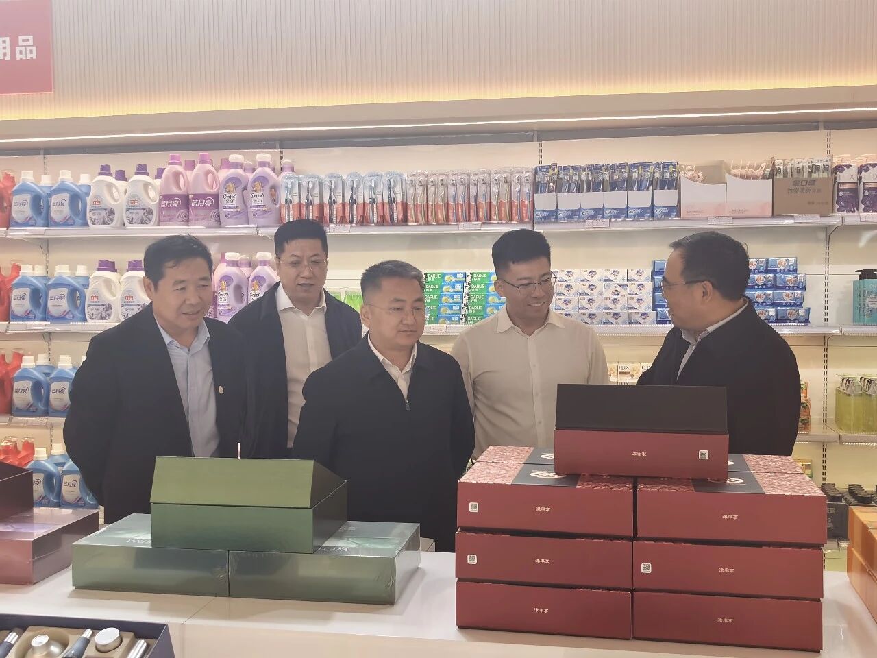 261779783222374936.jpeg 微信图片_2026-05-26_161228_765.jpg