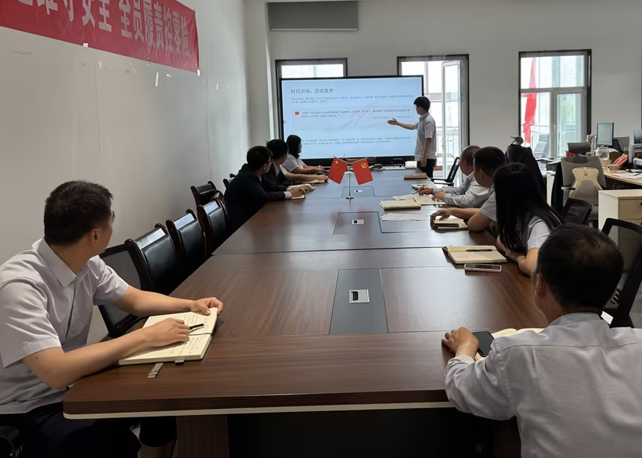 281779933695345327.png 企业微信截图_17799336714493.png