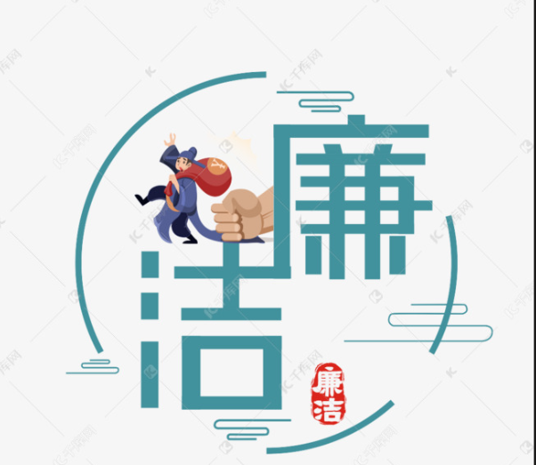 171781689484762107.png image.png