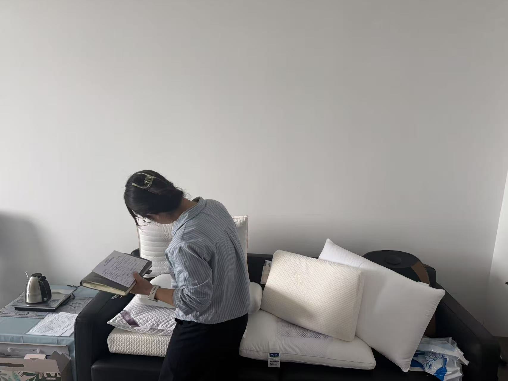 231782208972999758.jpeg 把“舒适”选出来 把“幸福”带回去.jpg