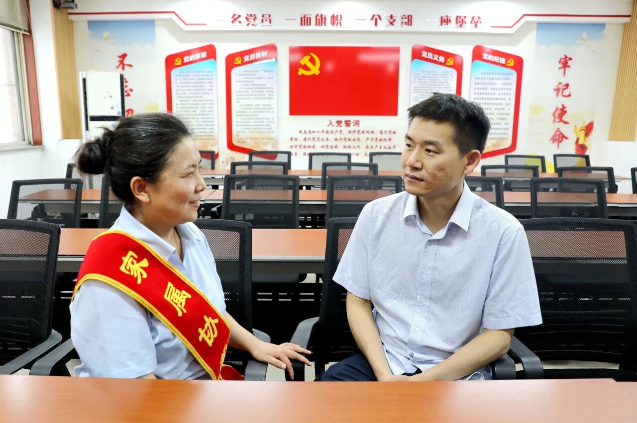 241782271330886867.jpeg 微信图片_2026-06-24_112125_892.jpg