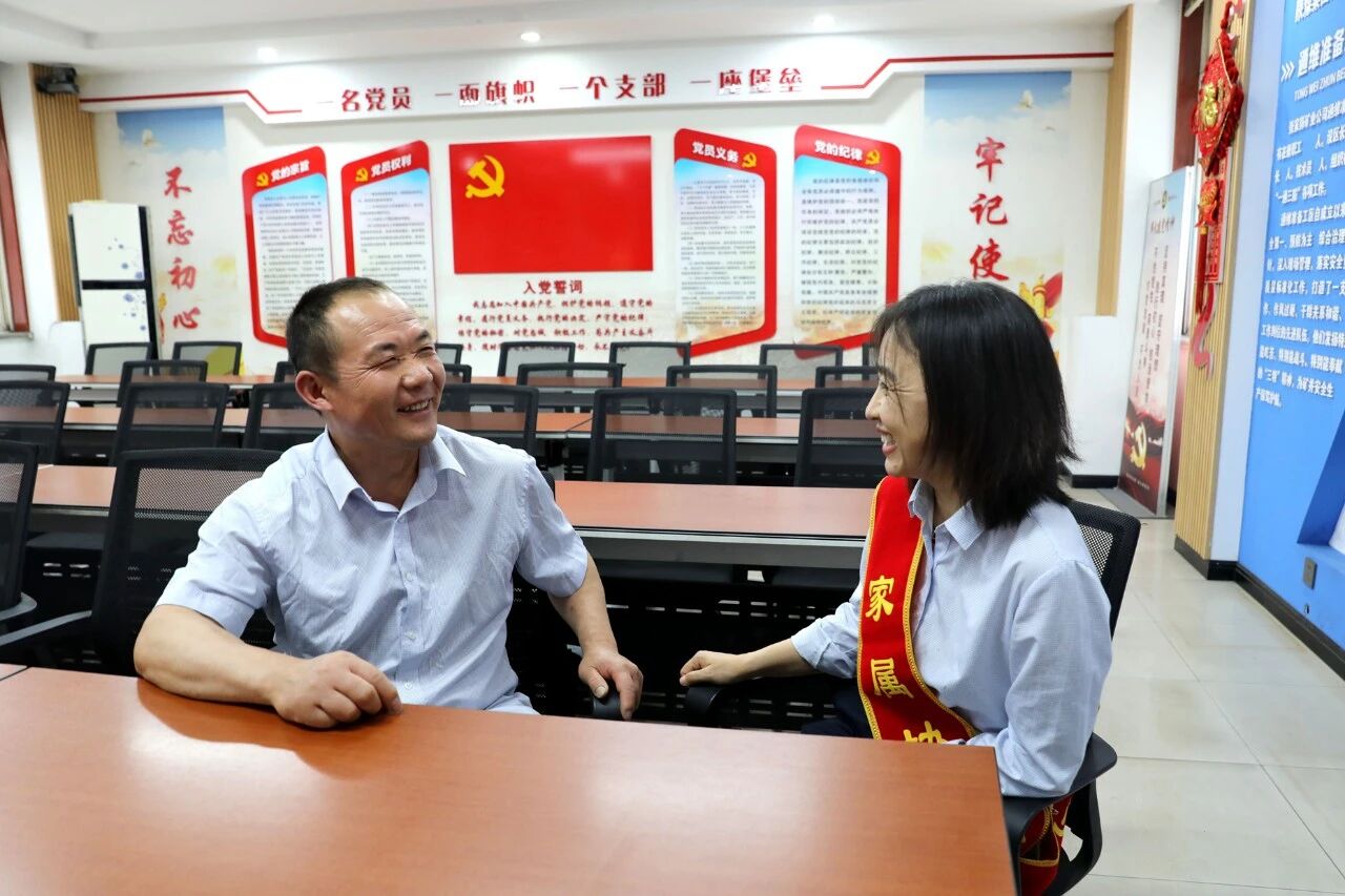 241782271343327577.jpeg 微信图片_2026-06-24_112140_626.jpg