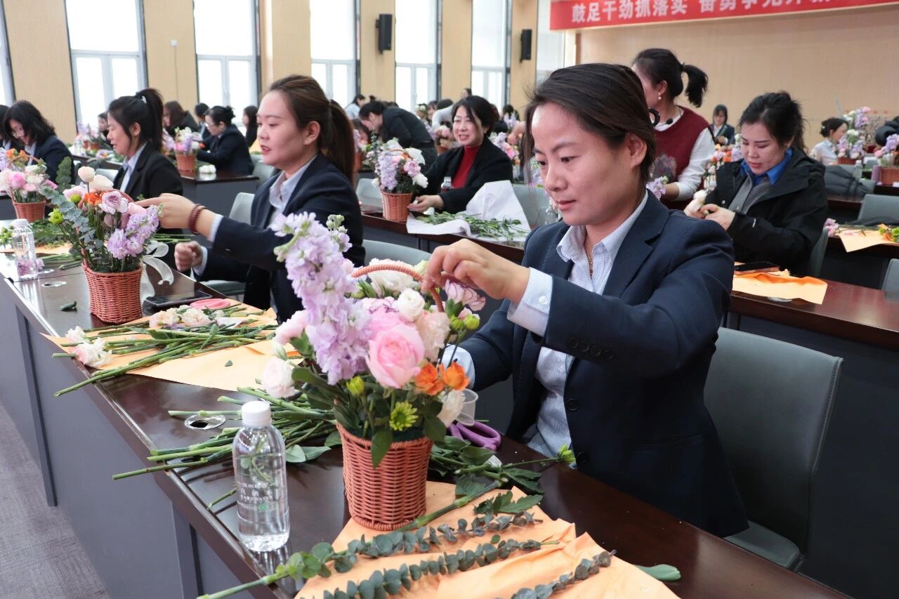 插花.jpg