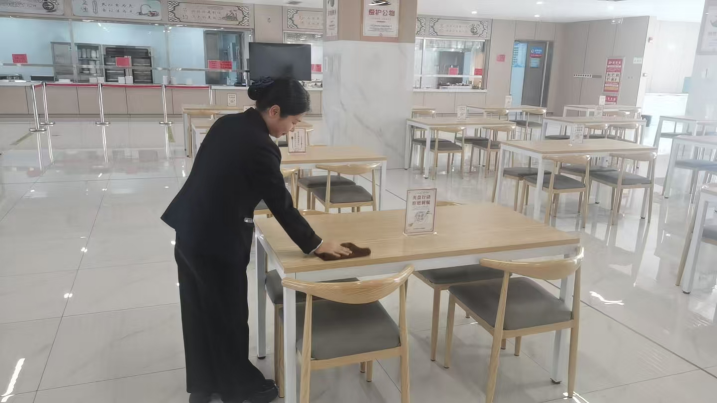 271782543037216514.png 企业微信截图_17825327824891.png