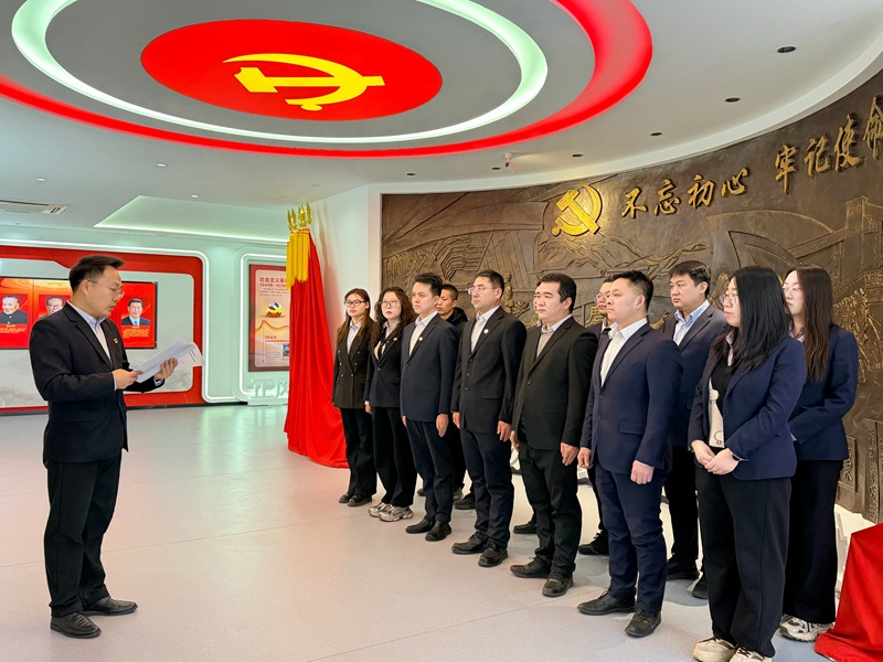 271782551643453474.jpeg 主题党日活动2026.2.8全.jpg