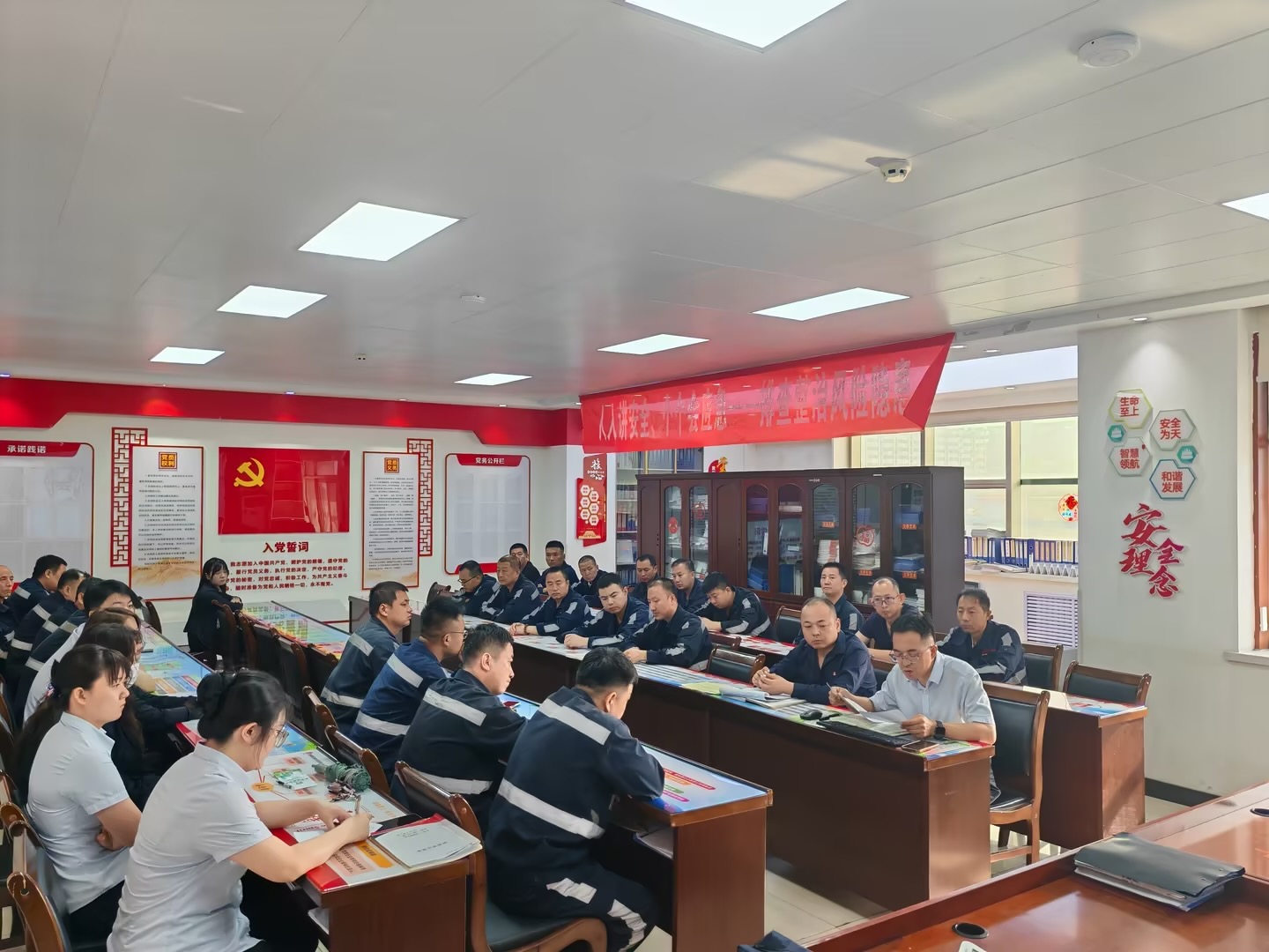 微信图片_20260709170047_83_92.jpg