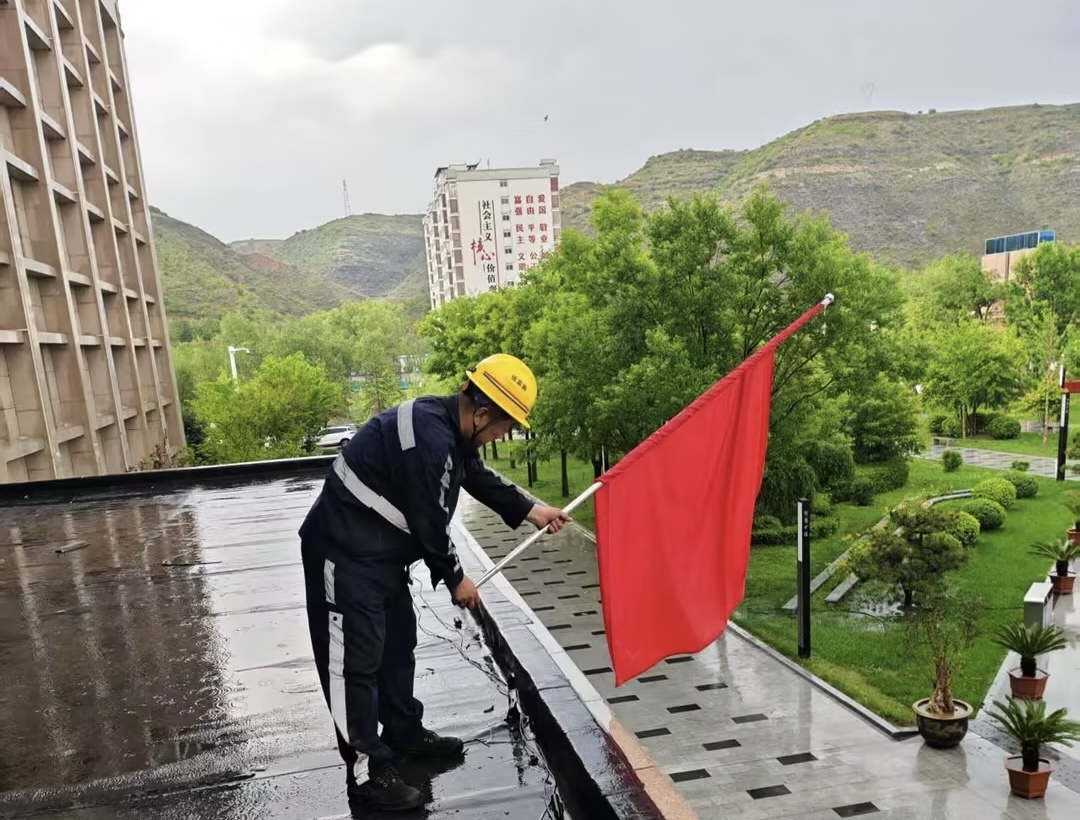 131783929512729125.jpeg 微信图片_20260713153934_103_170.jpg