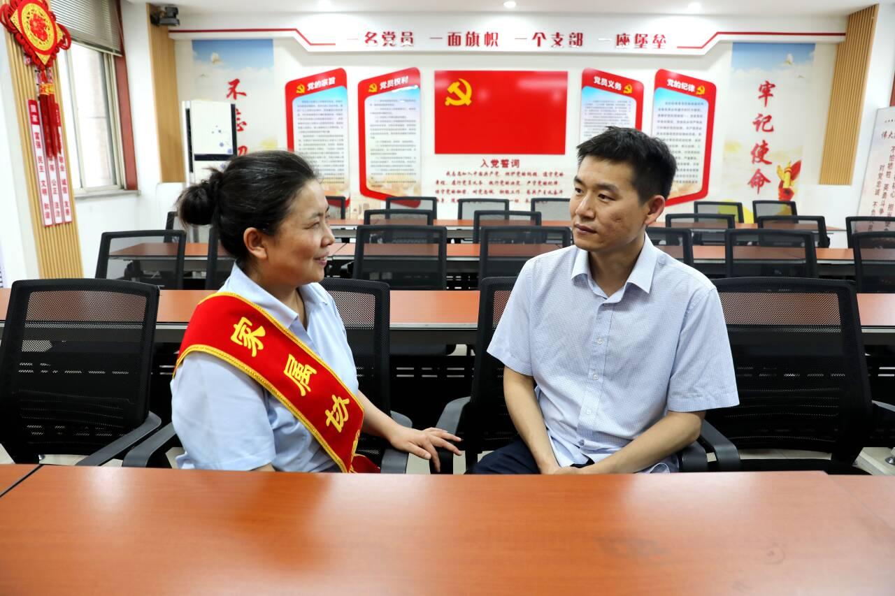 171784251704360223.png 图片1.png