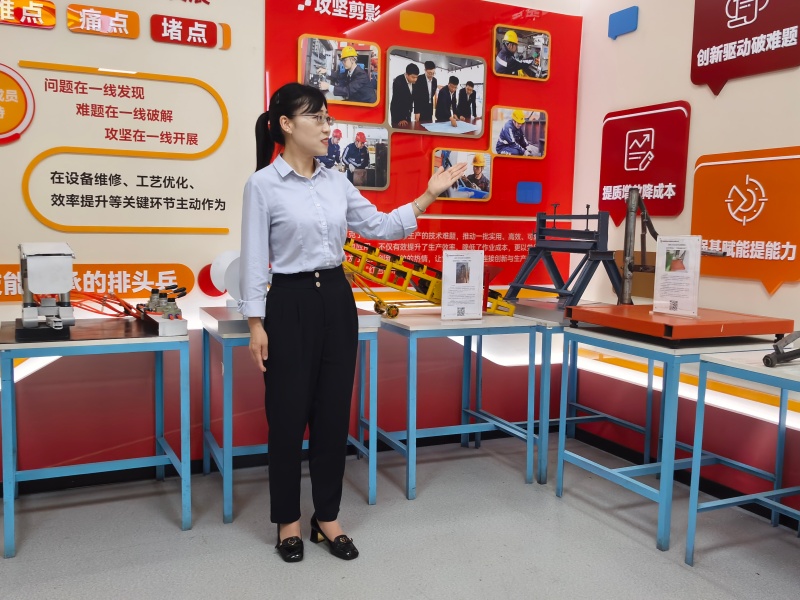 微信图片_20260725191555_760_75_副本.jpg