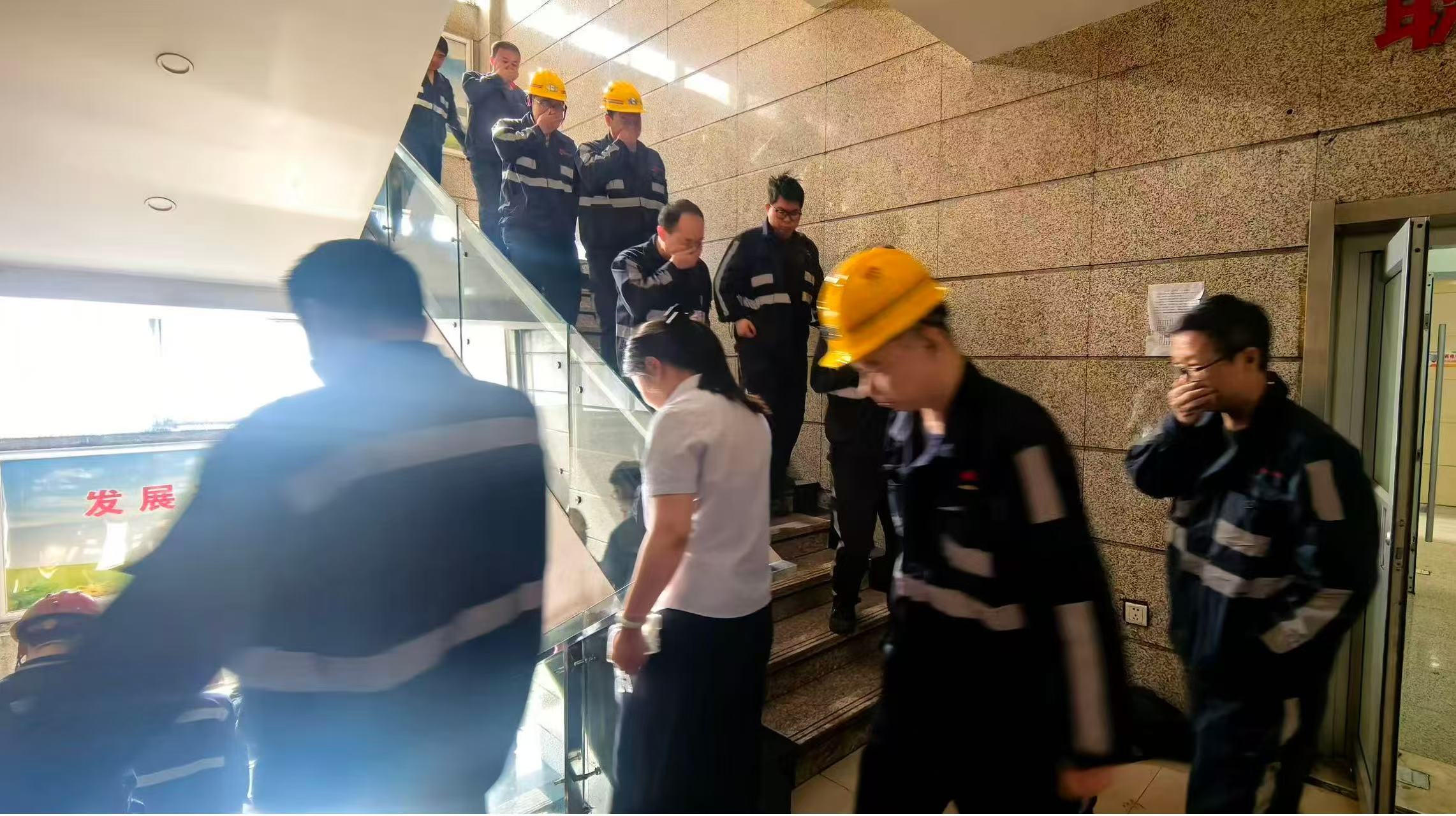 微信图片_20260813104306_149_92.jpg