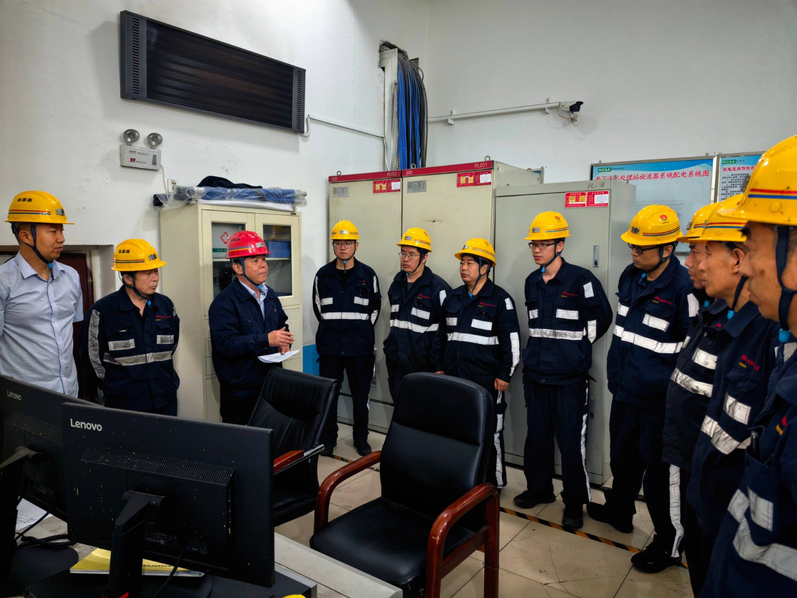 dd37a5caa85228a9b3a151e46c211504(1)(1).jpg