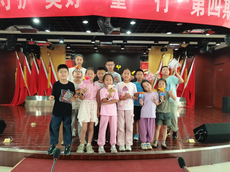 微信图片_20260730090918_822_75_副本.jpg