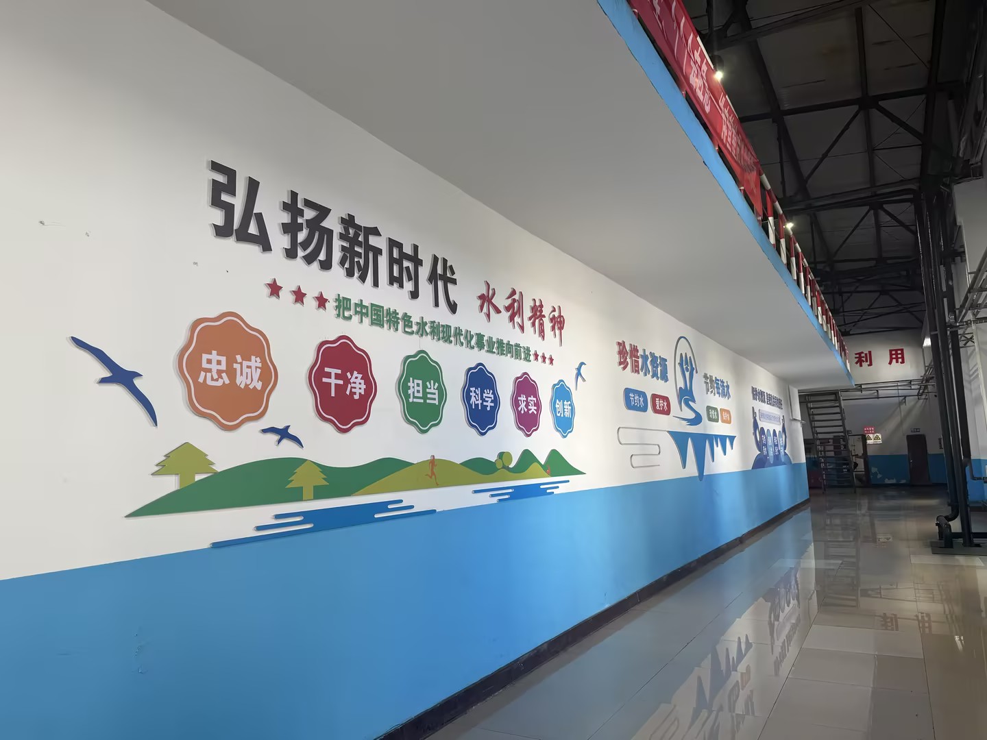 84f84d9b-98f8-4a00-be41-c777af3c8876.jpg