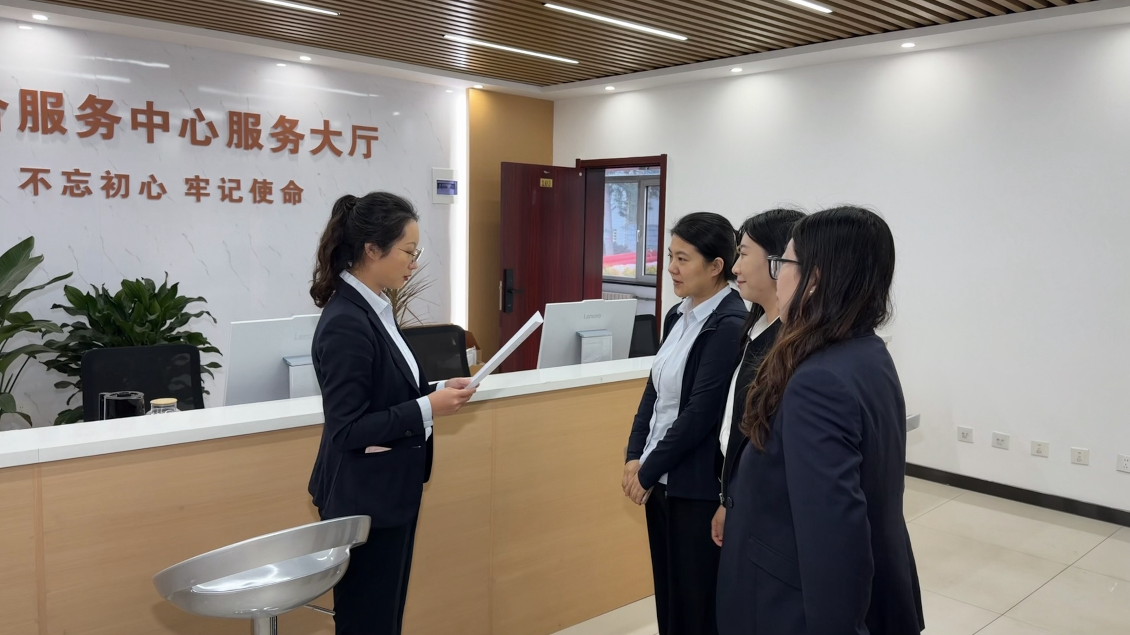 301790761431584463.jpeg 矿区隐患我来找让身边的安全细节不再“隐身”.jpg
